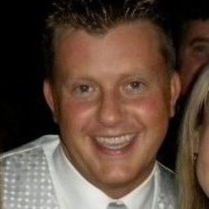 Meet your Posher, Shawn